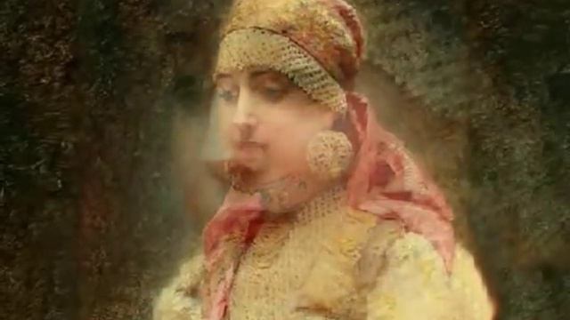 "АХ, ТЫ ДУШЕЧКА" - СЕРГЕЙ ЛЕМЕШЕВ (АхтаЕва) смотреть онлайн