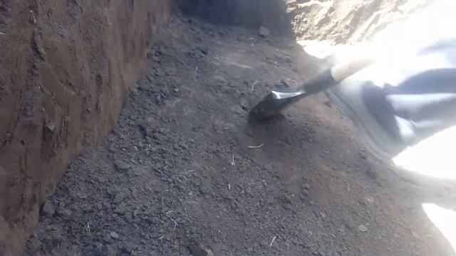 Копка жесть смотреть онлайн