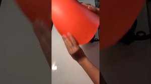 Обзор, МК роза торшер из изолона. Роза из изолона. Мк роза ночник.