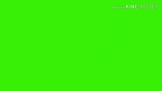 Мемы для монтажа смотреть онлайн