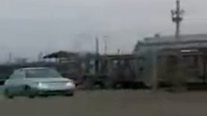 понты на новых авто ВАЗовской модели