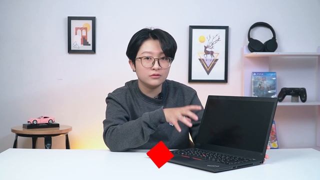 Lenovo Thinkpad T14 Gen 2 - Đánh giá chi tiết смотреть онлайн