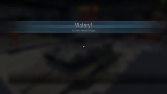 Two-Step Method to Improve Your Stats | World of tanks Blitz смотреть онлайн