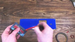 Самая крутая реставрация наждака 1985г из СССР. ЭТШ-1 Электро точило школьное восстановление