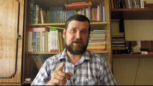 Вопросы использования фреона R-410A