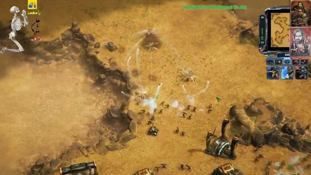 ReconquesT Unlimited Money Gameplay ..FaiL ..LosT смотреть онлайн