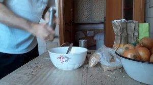 станок для изготовления технопланктона