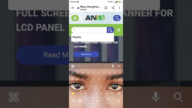 PUBG mobile mod hack 100% working unlimited money & diamond смотреть онлайн