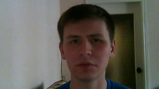 Тара смотреть онлайн