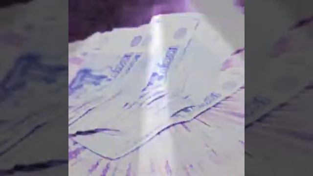 Я люблю своих друзей! смотреть онлайн