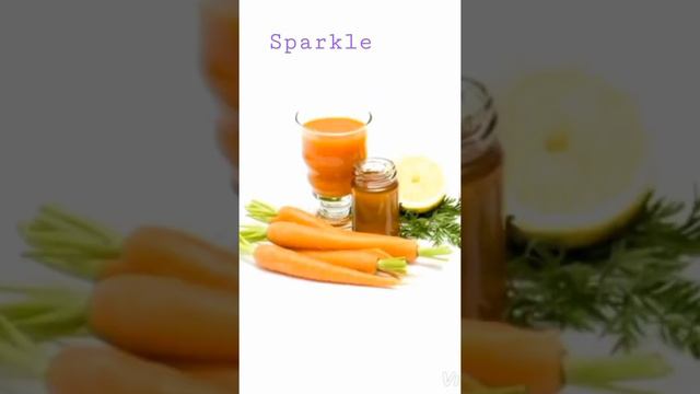 Homemade Face Mask For Healthy Glowing Spotless Skin / Get Healthy Glowing Skin With Simple Home
