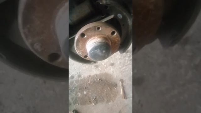 Лада Калина смотреть онлайн