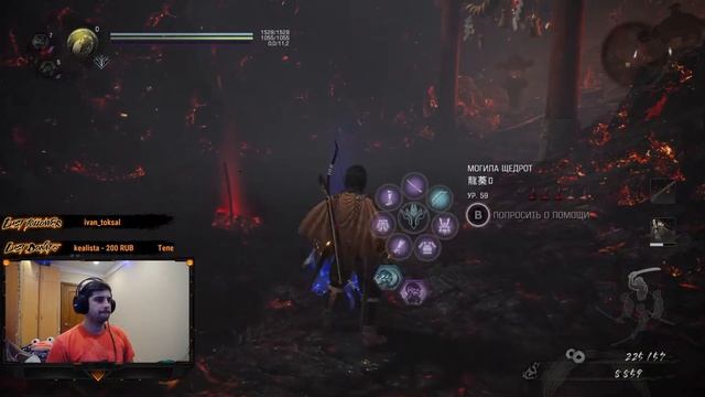 Дрыц-тыц, помогатор. смотреть онлайн