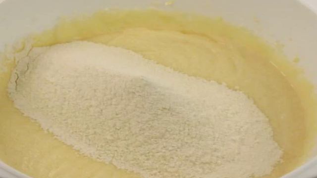 Готовим дома