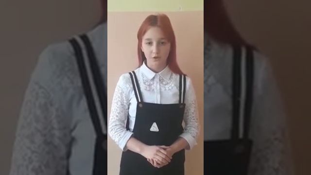 Муса Джалиль «Врач» смотреть онлайн