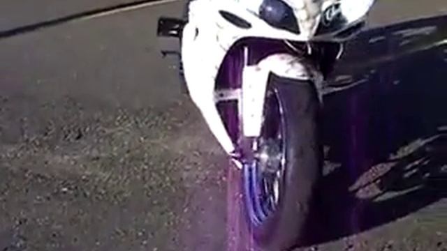 YAMAHA R1 МОТО!!!! смотреть онлайн