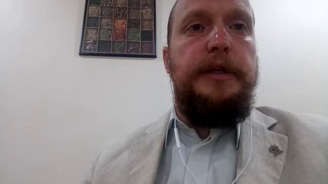 ИТНШ 2019. Подготовка кадров для Цифровой экономики смотреть онлайн