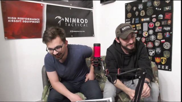 Как да се ориентираме по карта и що е това MGRS координатна система смотреть онлайн