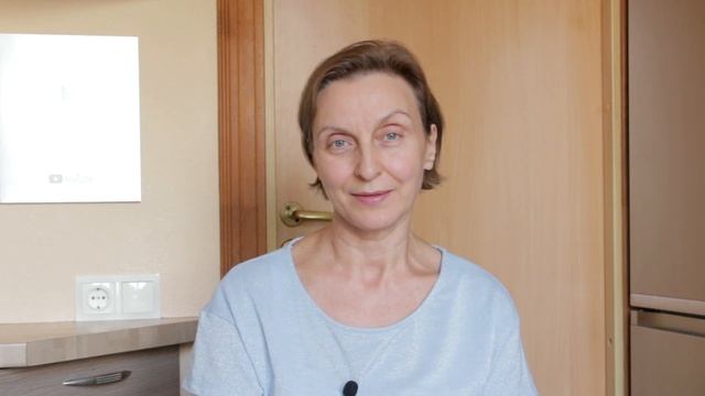 ОЧЕНЬ ВАЖНОЕ ОБЪЯВЛЕНИЕ О КАНАЛЕ смотреть онлайн