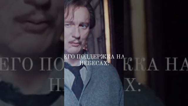 ...😢😢#гаррипоттер #хогвартс #гермионагрейнджер #ронуизли #воландеморт #волшебство смотреть онлайн