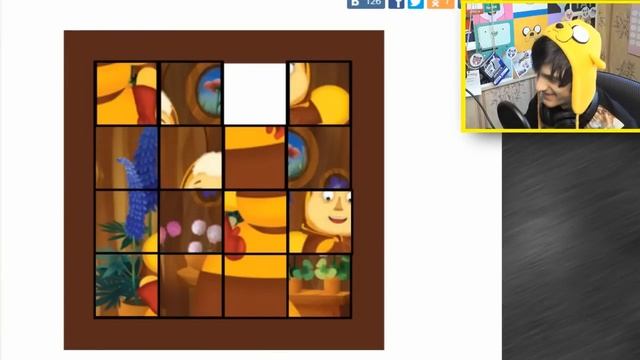 УЧИМСЯ ОТЛИЧАТЬ ВУПСЕНЯ ОТ ПУПСЕНЯ