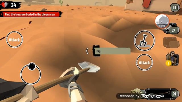 The walking zombie 2 city of the sun treasure map смотреть онлайн