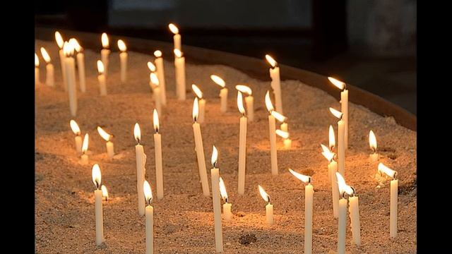 Родительские Дни смотреть онлайн