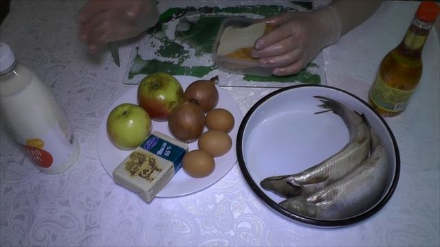 Это форшмак смотреть онлайн