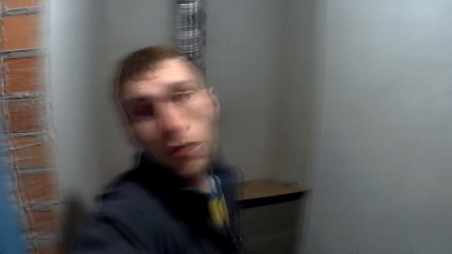 Как сделать классные полочки в туалете за унитазом? Используем с пользой место за унитазом)))