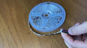 Как сделать 3D зеркало с эффектом бесконечности | Зеркало из пленки SILVER 5