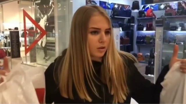 Типичный закон подлости! смотреть онлайн