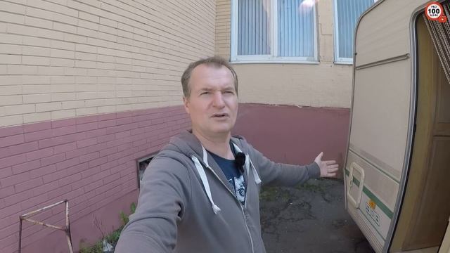 СВЕЖИЙ обзор ЦЕН на Б/У АВТО в БЕЛАРУСИ, МАЙ 2023 года, АВТО-КОМИССИОНКА "ЭСКОР-АВТО", г. БРЕСТ смотреть онлайн