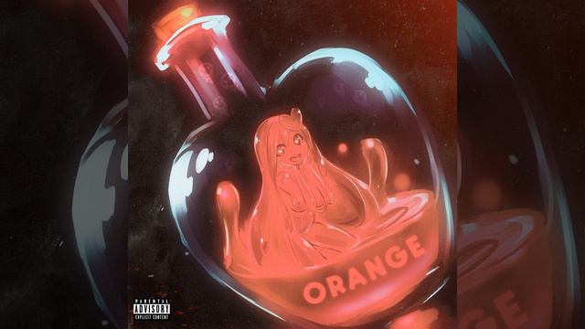ORANGE смотреть онлайн