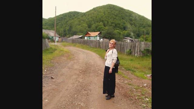 Краснореченск, часть 2 смотреть онлайн