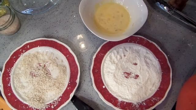 Top 8 Hard Boiled Egg Recipes смотреть онлайн