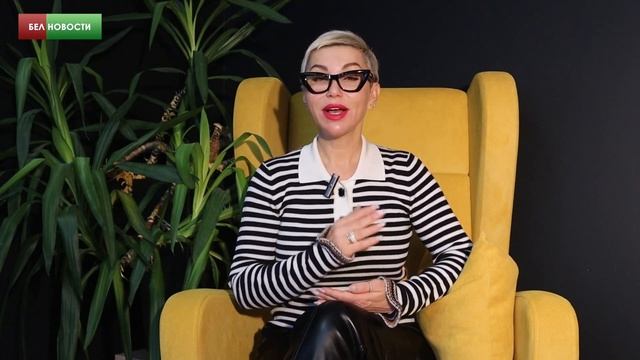 Стилист | Как понять, что женщина молодится смотреть онлайн