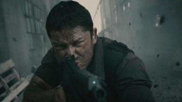 Геймер Trailer / Gamer 