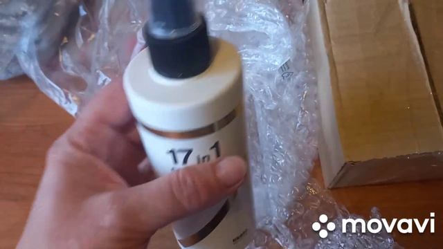 ❗ОБЗОР ПОКУПОК С WILDBERRIES ??❗