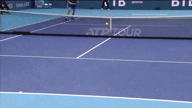 VTB Kremlin Cup 2019 — A. Mannarino vs A. Seppi смотреть онлайн