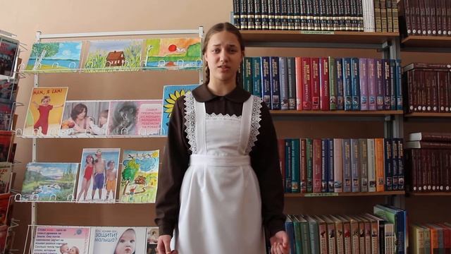 Волошкина А И Самарина Мама, отведи меня в детство смотреть онлайн