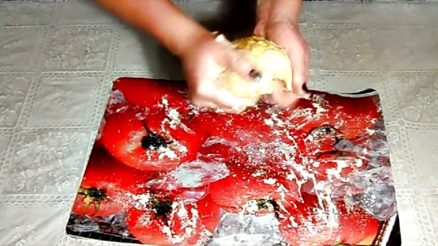 GVK : Домашняя лапша. Яичная лапша. Суп с домашней лапшой. Лапша в домашних условиях. смотреть онлайн