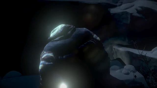 LP: Until Dawn #008 - Die Berghütte