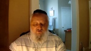 Можно ли есть свинину?