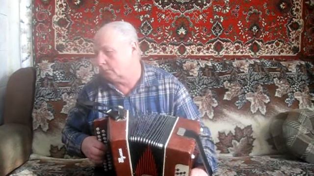 Простой деревенский сормач смотреть онлайн