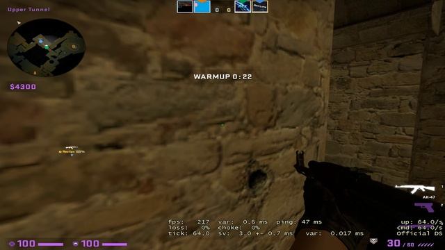 CS:GO. От 1 сильвера до глобала за год. СТРИМ КС ГО/ММ/ СТРИМ ПО КС ГО/ СТРИМ CS:GO смотреть онлайн