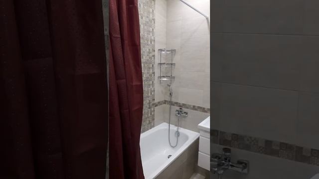 Опа Анапа. Каскад Привелегия.