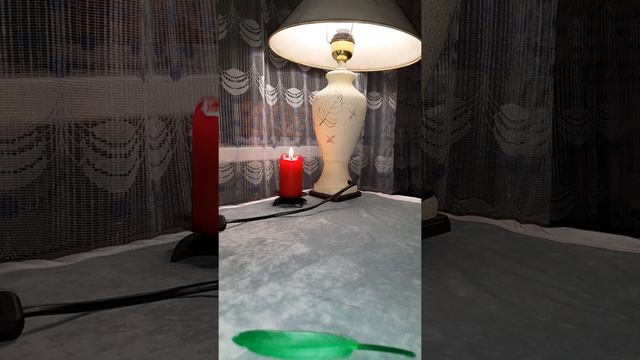 К чему приснился сон? смотреть онлайн