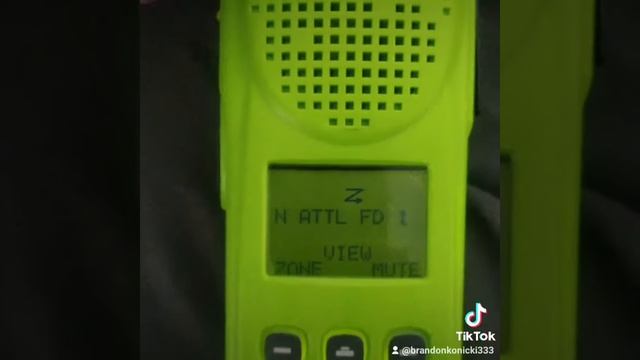 Motorola XTS 3000 M2Motorola XTS 3000 M2