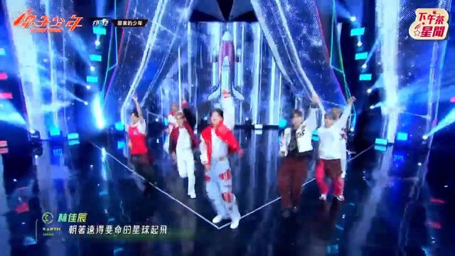 《原子》總決賽地球壓軸表演超催淚! 坤達求佳辰姊脫口罩 Ella驚呼 好漂亮｜TVBS新聞｜擠看看 смотреть онлайн