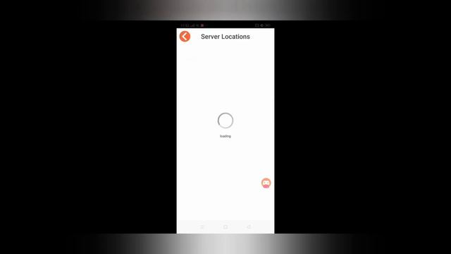 Как играть с друзьями 2 способа Terraria смотреть онлайн